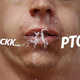 Illustration for article titled An Open Letter to Men Who Spit All the Time: WTF Is Going on in Your Mouth?!